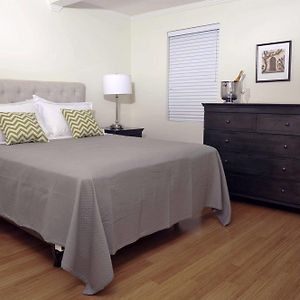 Studio Suite